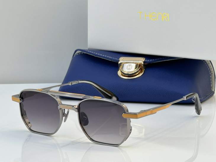 Picture of T Henri Sunglasses _SKUfw65132280fw